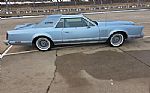 1978 Continental Mark V Thumbnail 2