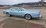 1978 Continental Mark V Thumbnail 5