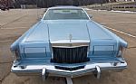 1978 Continental Mark V Thumbnail 7