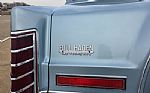 1978 Continental Mark V Thumbnail 13