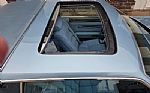 1978 Continental Mark V Thumbnail 14