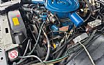 1978 Continental Mark V Thumbnail 16
