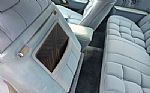 1978 Continental Mark V Thumbnail 25