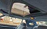 1978 Continental Mark V Thumbnail 36