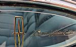 1978 Continental Mark V Thumbnail 37