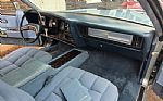 1978 Continental Mark V Thumbnail 39