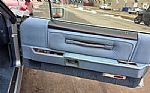 1978 Continental Mark V Thumbnail 40