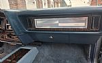 1978 Continental Mark V Thumbnail 41