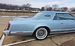 1978 Continental Mark V Thumbnail 44