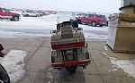 1985 GL1200 (goldwing) Thumbnail 9