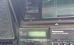 1985 GL1200 (goldwing) Thumbnail 10
