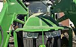 2016 7230R Thumbnail 6