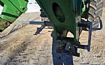 2016 7230R Thumbnail 14