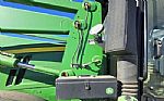 2016 7230R Thumbnail 17