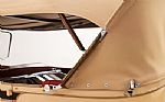 1929 640 Sport Phaeton Thumbnail 33