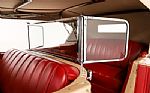 1929 640 Sport Phaeton Thumbnail 47