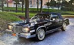 1979 El Dorado Thumbnail 10