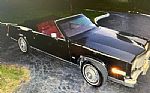 1979 El Dorado Thumbnail 7