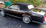 1979 El Dorado Thumbnail 12