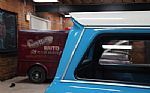 1966 Carryall Thumbnail 28