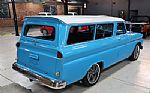 1966 Carryall Thumbnail 39