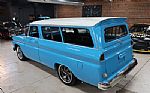 1966 Carryall Thumbnail 53