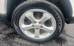 2009 Sportage Thumbnail 10