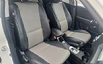 2009 Sportage Thumbnail 18