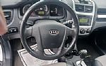 2009 Sportage Thumbnail 30