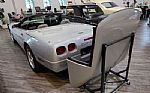 1996 Corvette Collector Edition Con Thumbnail 3