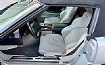 1996 Corvette Collector Edition Con Thumbnail 6