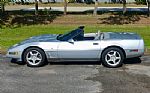 1996 Corvette Collector Edition Con Thumbnail 16