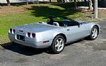 1996 Corvette Collector Edition Con Thumbnail 26