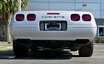 1996 Corvette Collector Edition Con Thumbnail 24