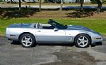 1996 Corvette Collector Edition Con Thumbnail 28