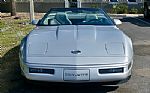 1996 Corvette Collector Edition Con Thumbnail 33