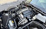 1996 Corvette Collector Edition Con Thumbnail 70