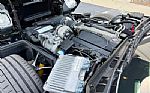 1996 Corvette Collector Edition Con Thumbnail 67