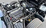 1996 Corvette Collector Edition Con Thumbnail 72