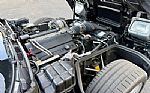 1996 Corvette Collector Edition Con Thumbnail 73