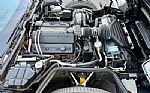 1996 Corvette Collector Edition Con Thumbnail 74