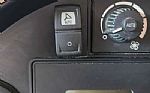 2011 7830 Thumbnail 9