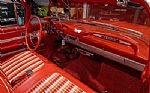 1959 Impala Convertible Thumbnail 66