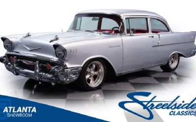 1957 Chevrolet 150 