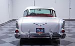 1957 150 Thumbnail 9