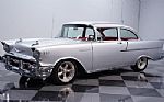 1957 150 Thumbnail 6