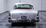 1957 150 Thumbnail 10