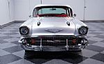 1957 150 Thumbnail 16