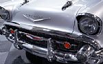 1957 150 Thumbnail 18