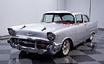 1957 150 Thumbnail 17